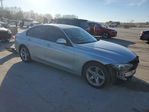 BMW Series 3 2015