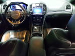 Chrysler 300 2016