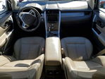 Ford Edge 2014