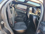Ford Edge 2019