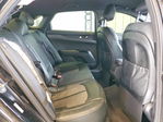 Kia K5 2024
