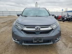 Honda CR-V 2019