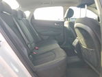 Kia Optima 2016