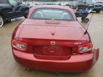 Mazda MX-5 2014