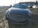 Mazda CX-9 2021