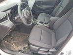 Toyota Corolla 2026