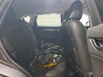 Mazda CX-5 2020