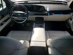 Cadillac XT4 2026