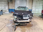 Ford Explorer 2009