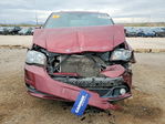 Dodge Caravan 2018