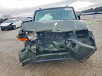 Jeep Commander 2007