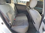 Nissan Sentra 2012