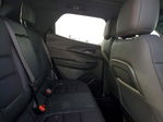 Chevrolet TrailBlazer 2023