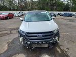 Ford Edge 2015