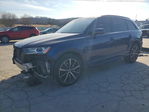 Audi Q7 2021