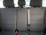 Ford Escape 2011