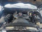 Dodge RAM 2009