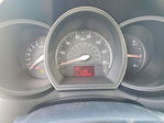 Kia Rio 2013