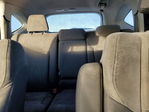 Honda CR-V 2013