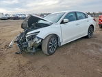 Nissan Altima 2018