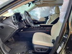 Lexus RX 2024