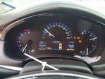 Cadillac XTS 2014