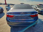 Lexus ES 2015