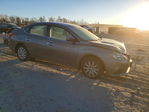 Nissan Sentra 2017