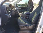 GMC Sierra 2024