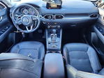 Mazda CX-5 2017