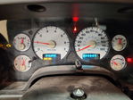 Dodge RAM 2005