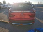 Mazda CX-9 2020