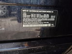 BMW X7 2022