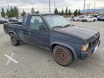 Nissan  1993