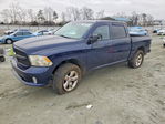 RAM 1500 2014