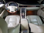 Volvo S80 2008