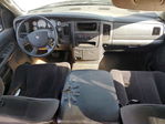 Dodge RAM 2005