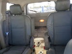 Dodge Caravan 2008