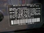 Subaru Forester 2010