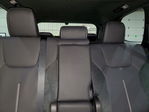 Lexus TX 2025