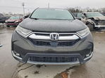 Honda CR-V 2017
