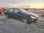 Honda Accord 2003