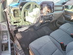 Ford F-150 2025