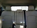 Ford Edge 2020