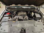 Chevrolet Silverado 2013