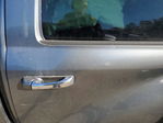 Dodge RAM 2012