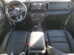 Jeep Wrangler 2024