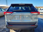 Toyota RAV 4 2020