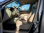 Nissan Pathfinder 2014
