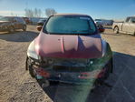 Ford Escape 2016
